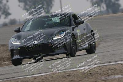 media/Dec-22-2024-Speed Ventures (Sun) [[9b19e525b3]]/Purple/Session 2 (Off Ramp Exit)/